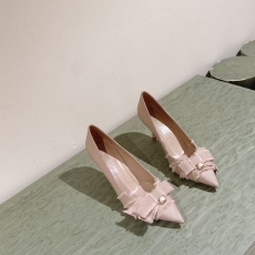 Christian Dior Heeled Shoes